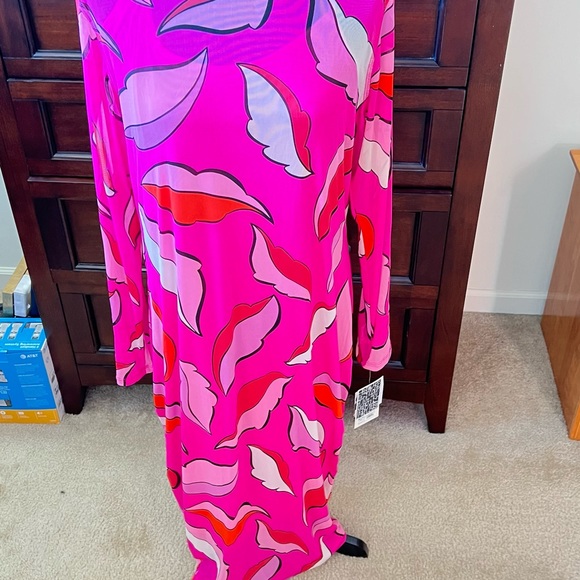 Dress by Sammy B Limited Edition - Picture 2 of 8